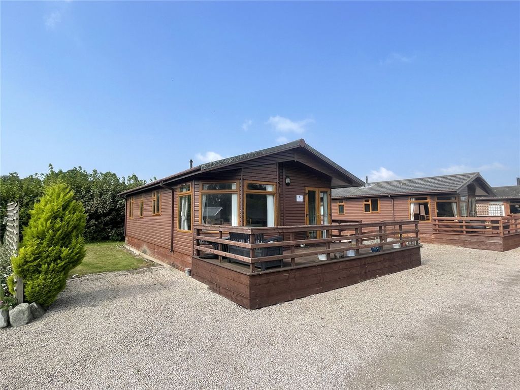 Property photo 1 of 13 Picture No. 06