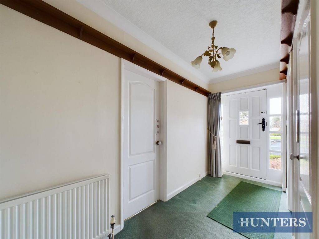 Property photo 2 of 19 Cam01450G0-Pr0142-Still006.Jpg
