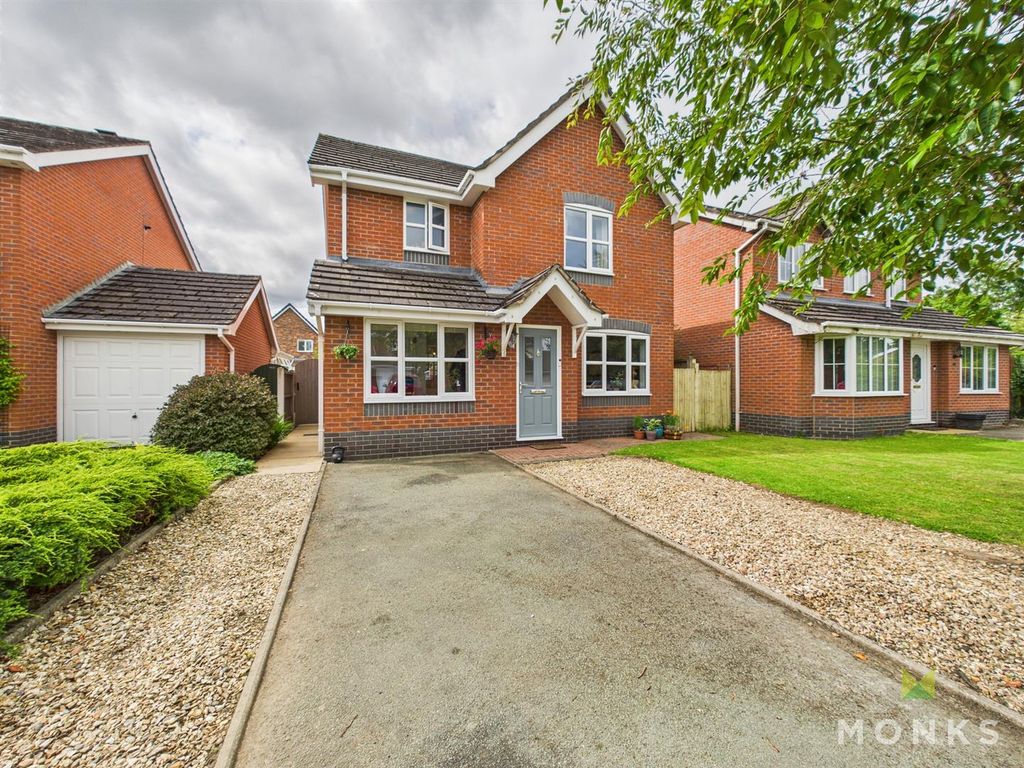 Property photo 1 of 21 Cam01420G0-Pr0675-Still029.Jpg