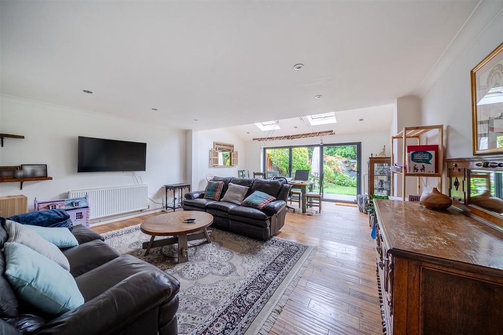 Property photo 2 of 13 Reception Room: