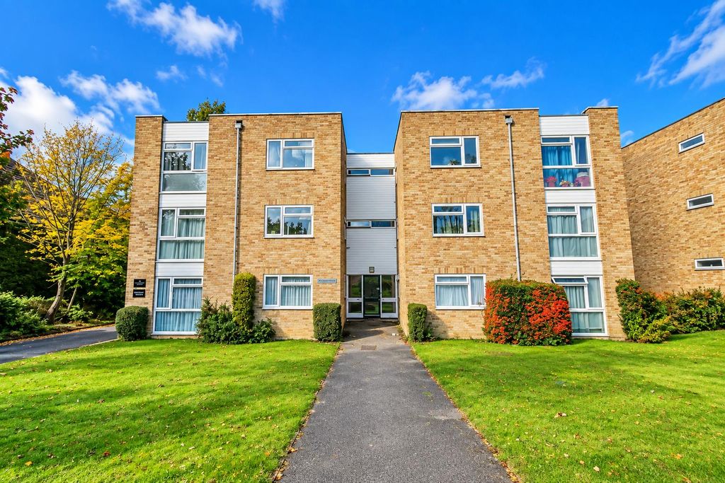 Property photo 1 of 6 E5734E0B-F9c6-4887-A862-Fe5Cfc09281E.Png