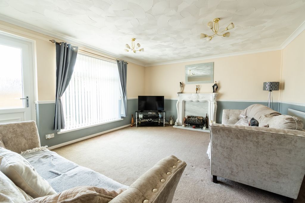 Property photo 3 of 14 _Dsc1260-Hdr