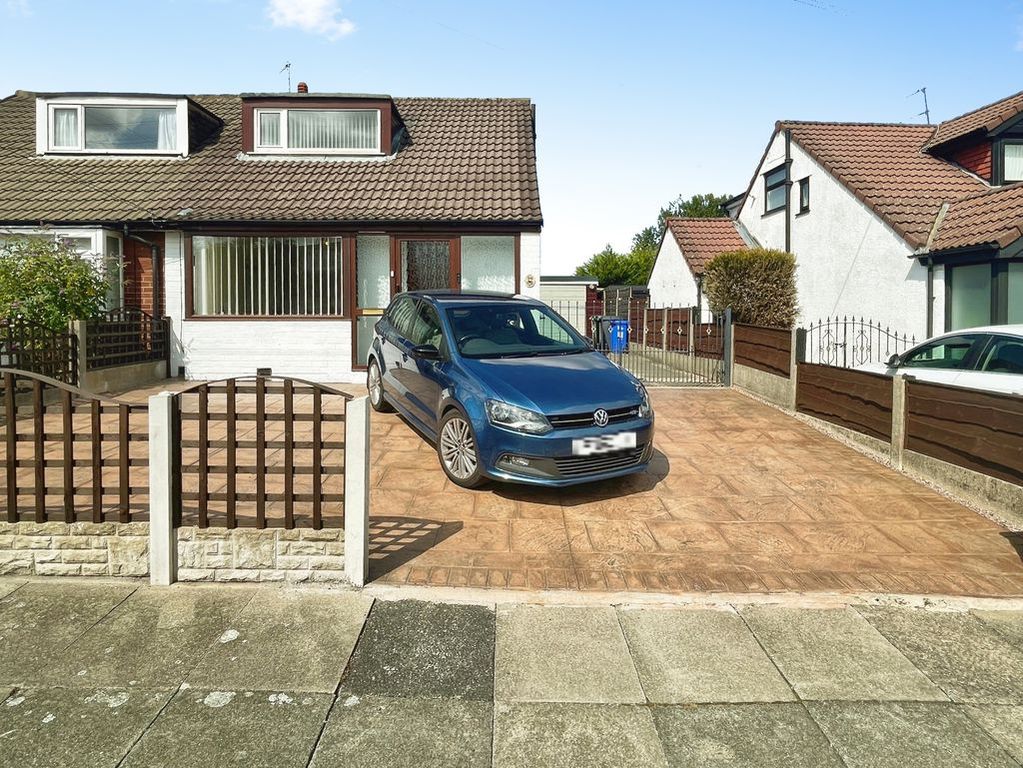 Property photo 1 of 14 External