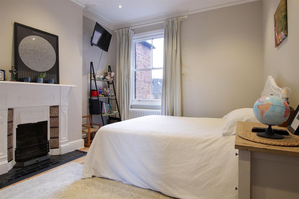 Additional image 18 of 5 bed terraced house for saleGarden Road, Knutsford WA16