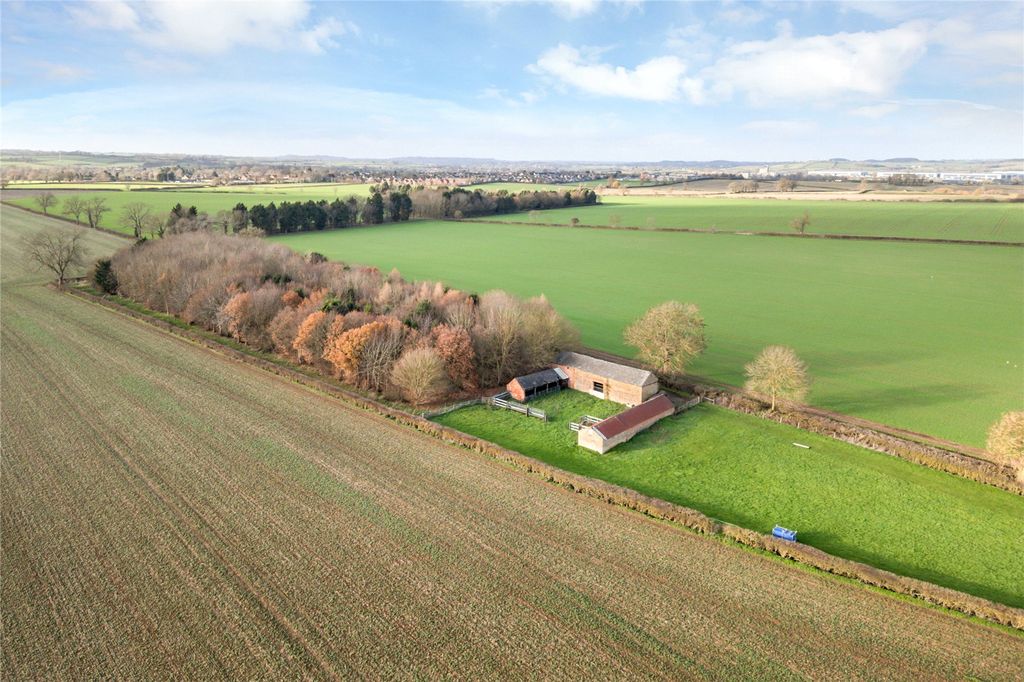 Property photo 2 of 9 Aerial View