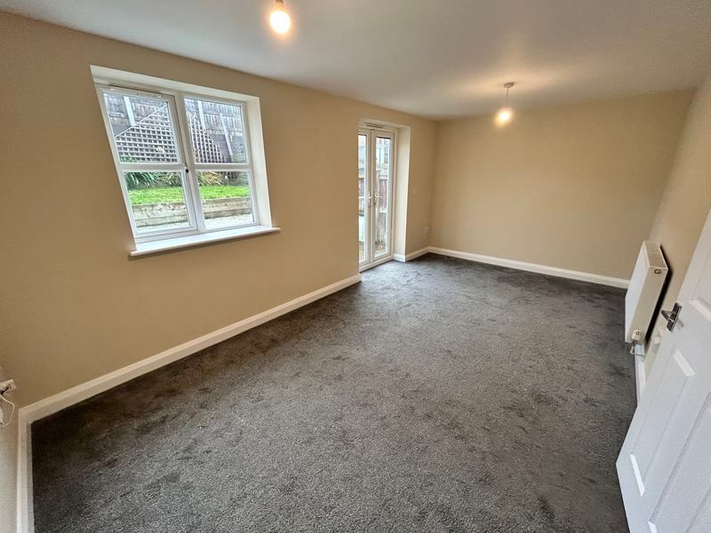 Property photo 2 of 15 Photo 2