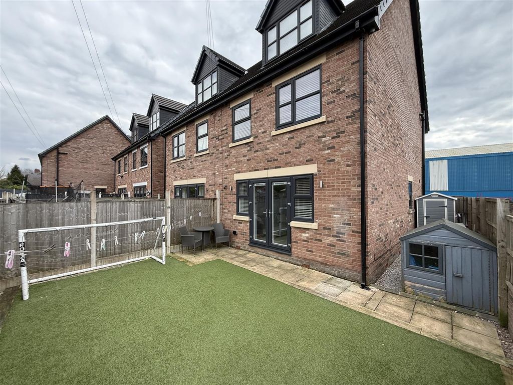 Property photo 1 of 20 Img_6307.Jpeg