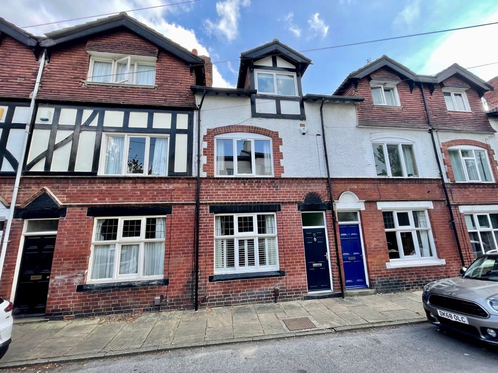 Property photo 1 of 8 0 General