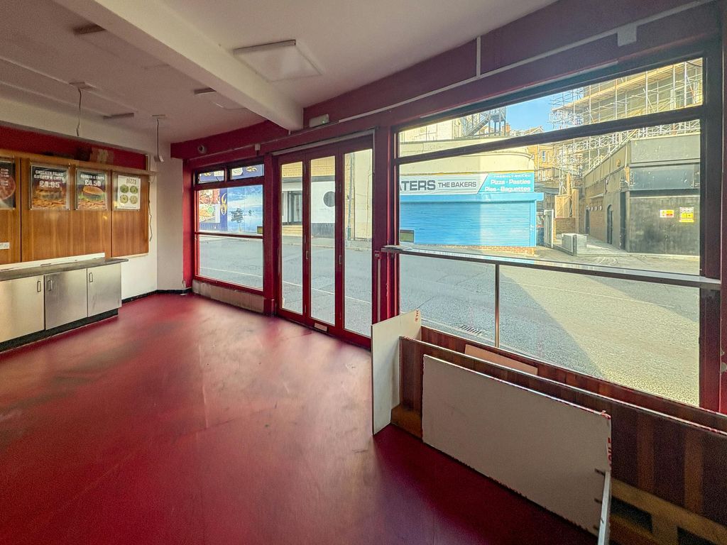 Property photo 3 of 5 3.Jpg