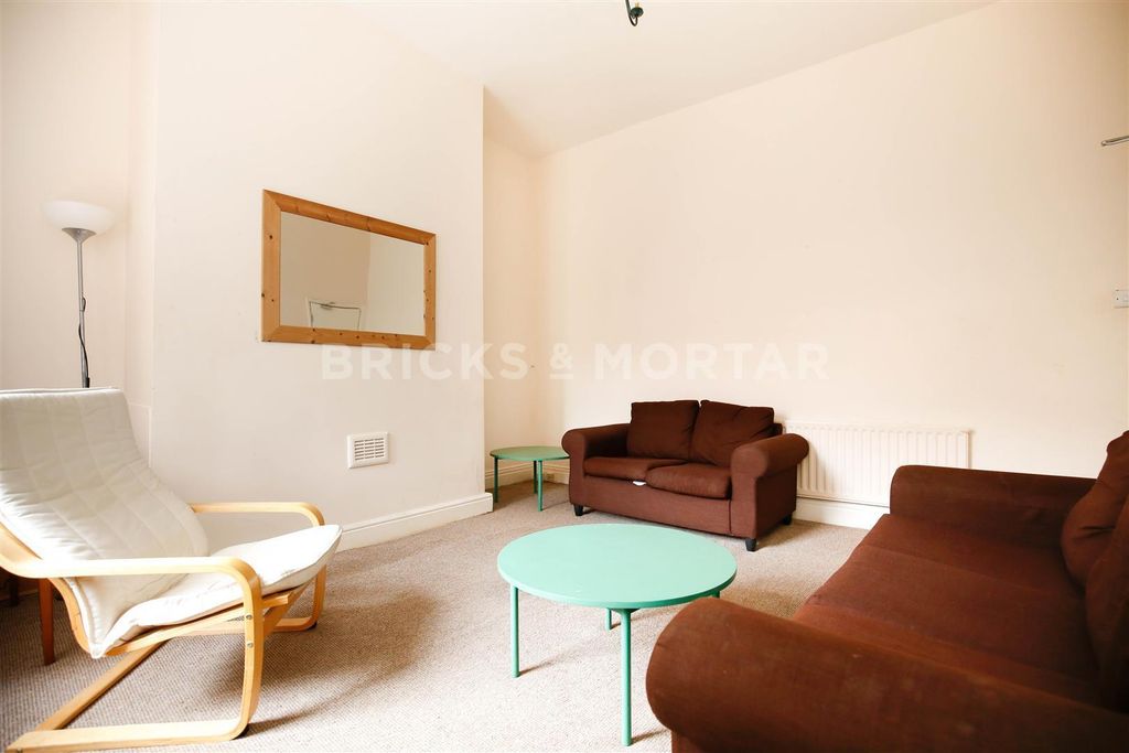 Property photo 1 of 13 4Iizvoxjp4Tk1Ndwyo15Hlz4Vde.Jpg