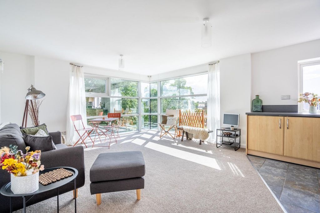 Property photo 1 of 13 Wa-2.Jpg