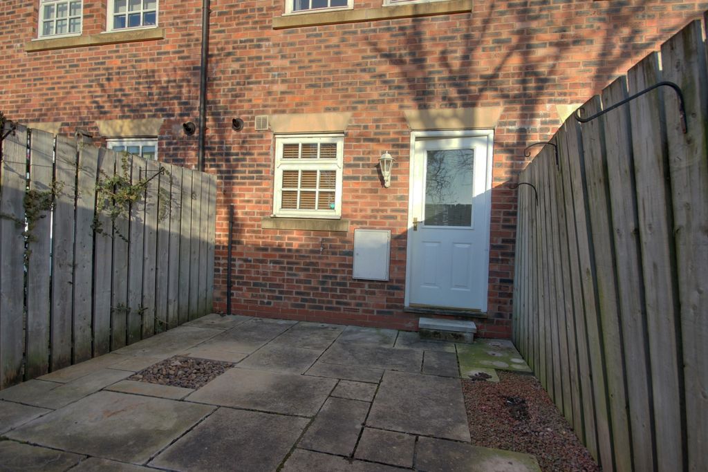 Property photo 2 of 13 1 Garden B