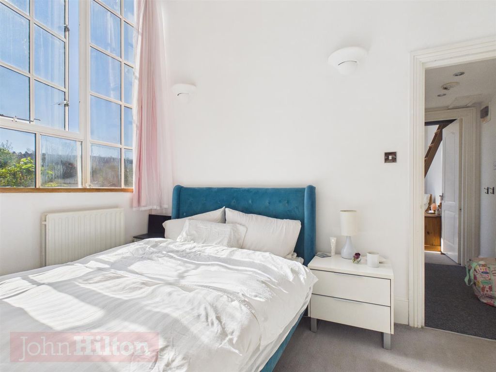 Additional image 8 of 1 bed flat to rentThe Deco Building, Brighton BN2
