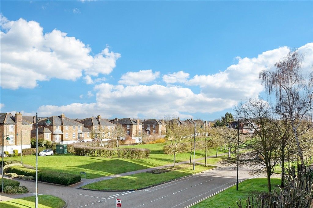 Property photo 2 of 12 Views To Side