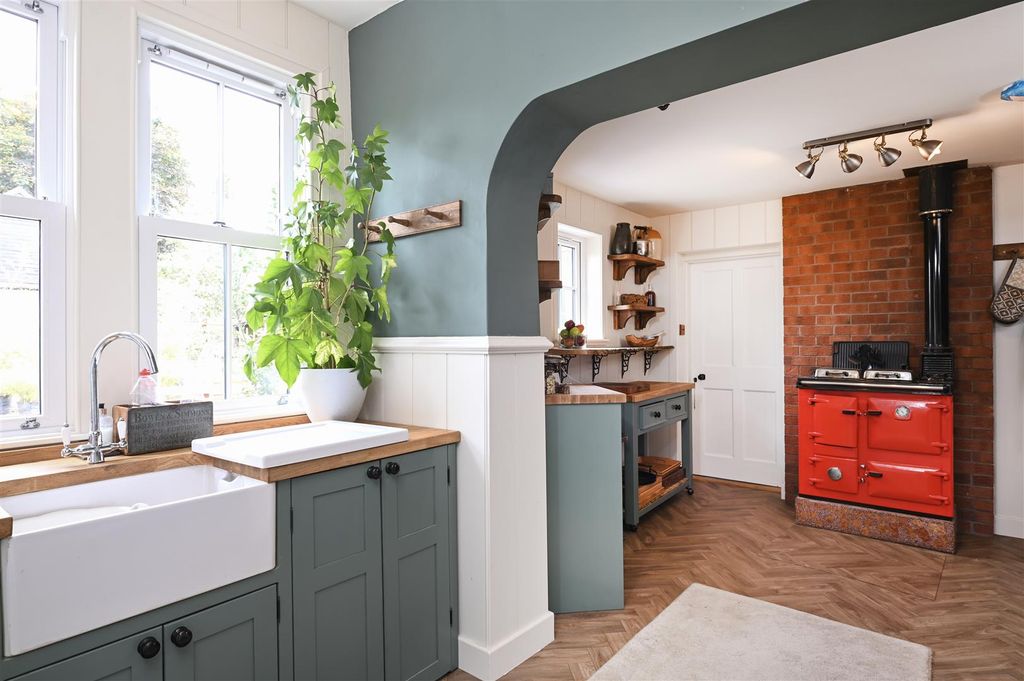 Property photo 3 of 33 Greengates-10.Jpg