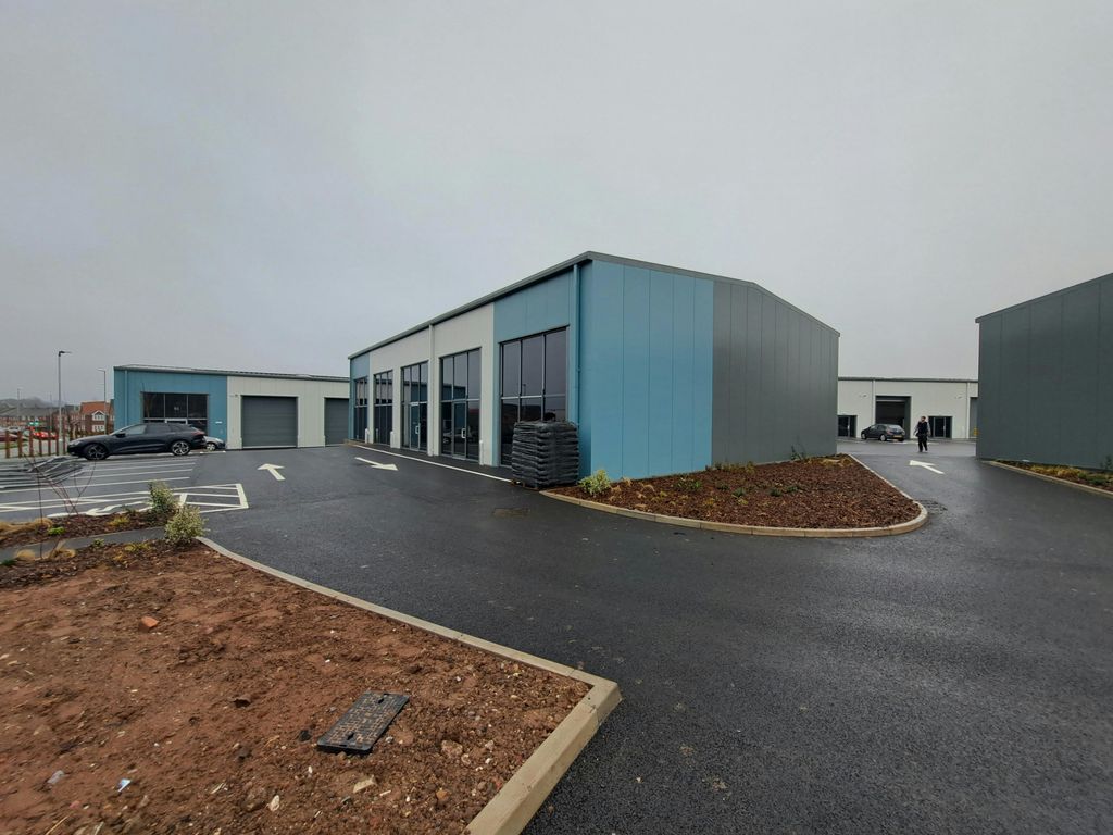 Property photo 1 of 20 Unit 3