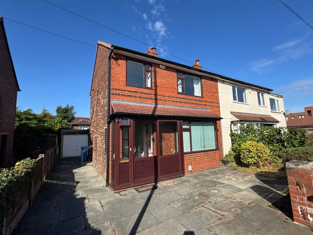 Property photo 1 of 48