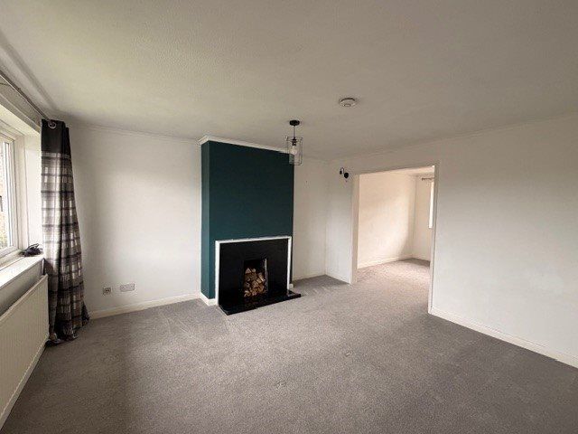 Property photo 2 of 12 Living Room