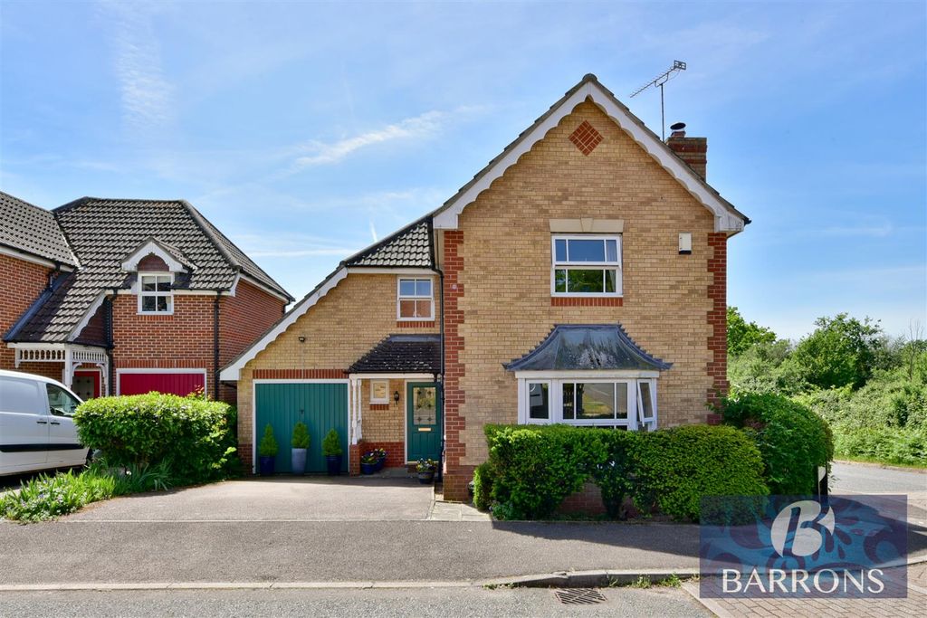 Property photo 1 of 15