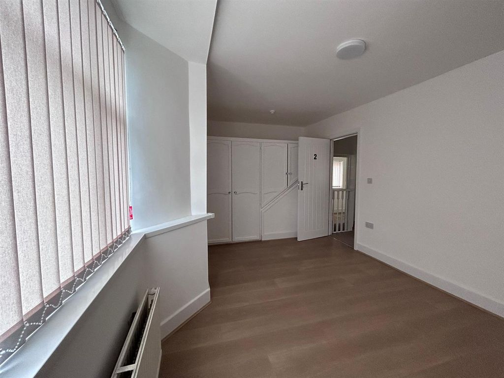 Property photo 1 of 13 Whatsapp Image 2023-08-14 At 4.04.49 Pm.Jpeg