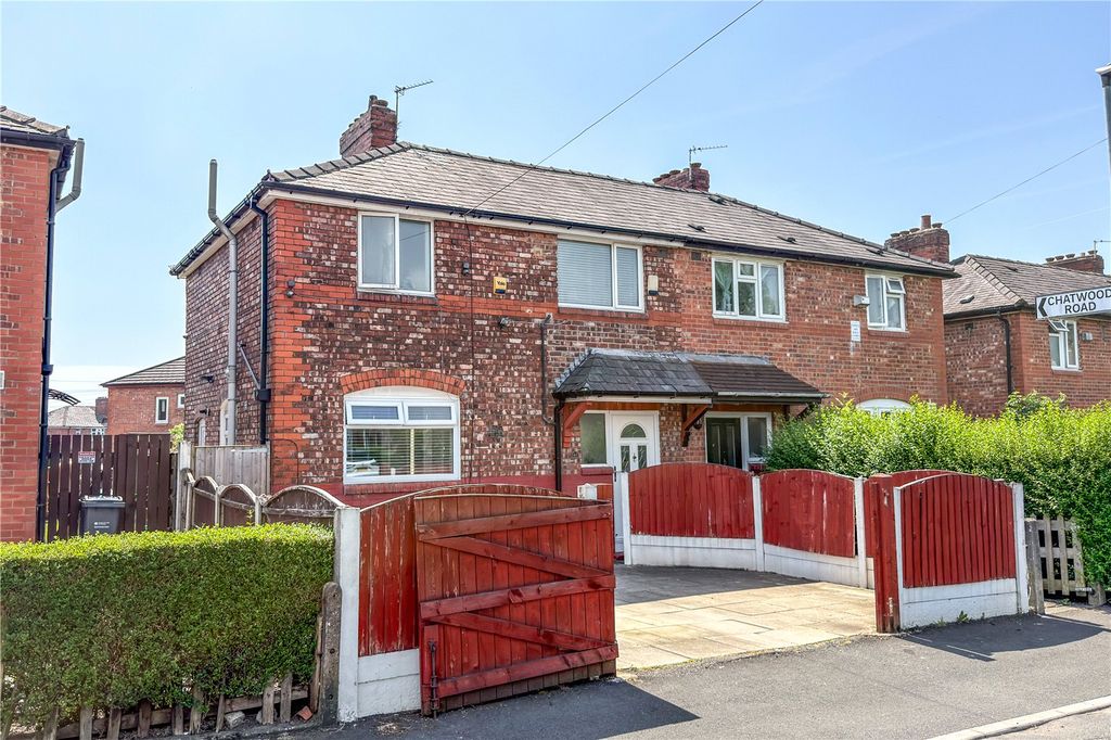 Property photo 1 of 18 Picture No. 02