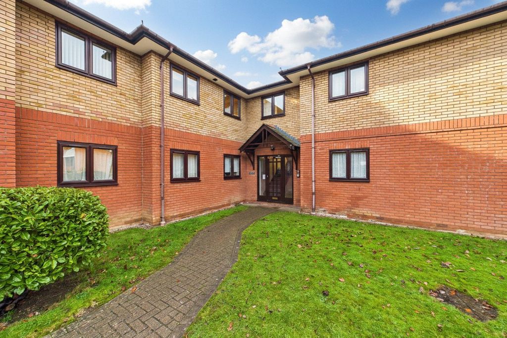 Property photo 3 of 6 Picture No. 28