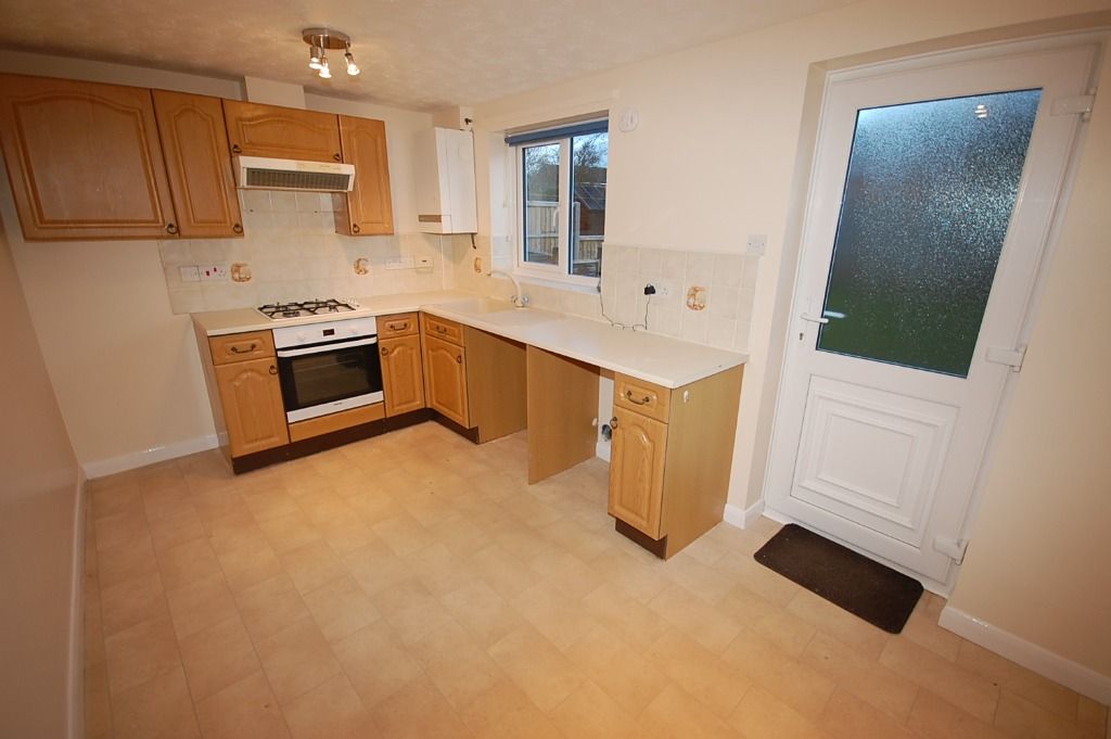 Property photo 3 of 6