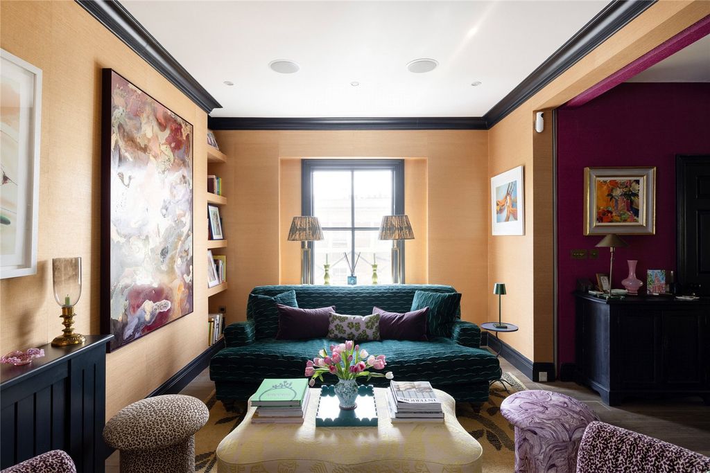 Property photo 3 of 16 Picture No. 10