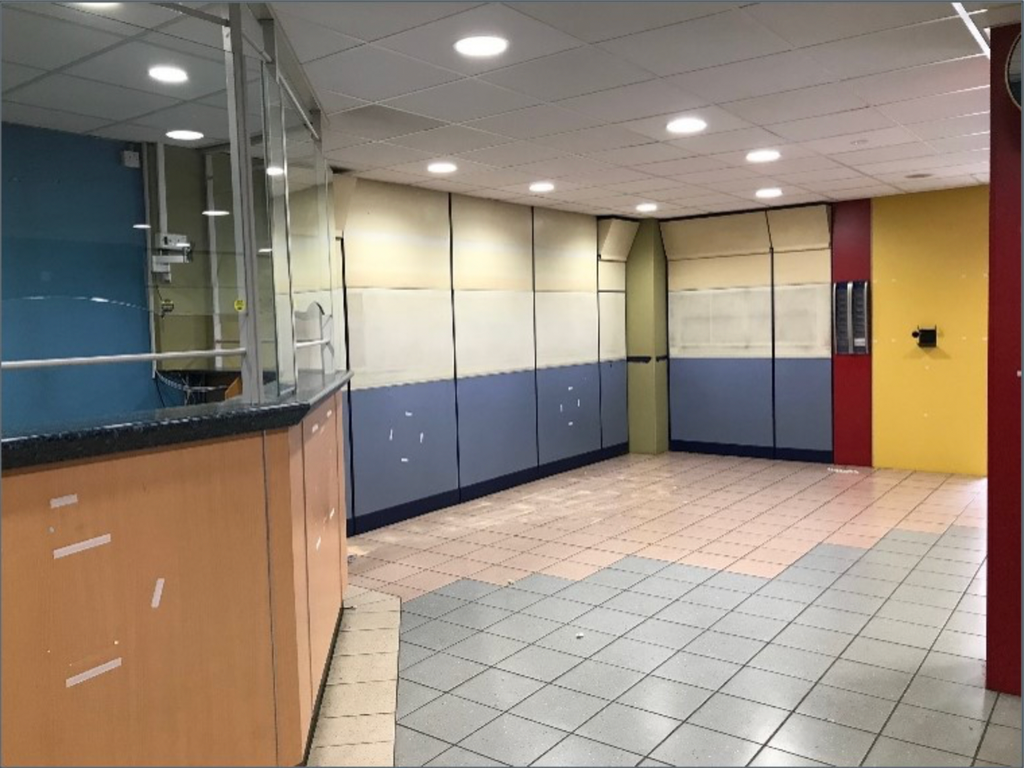 Property photo 2 of 4