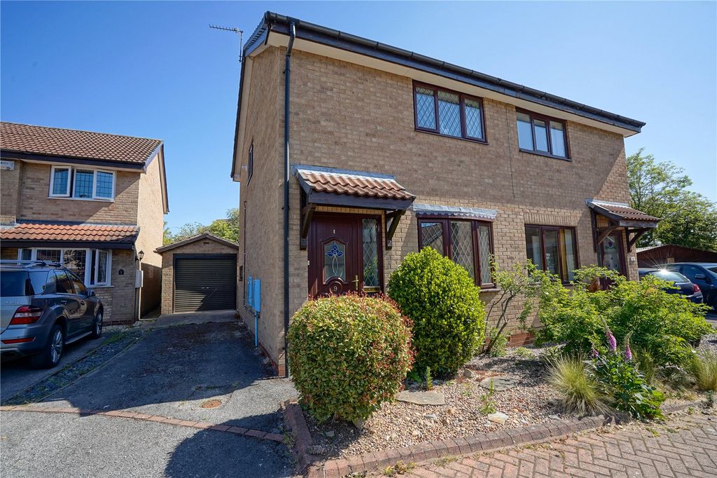 Property photo 1 of 10 Picture No. 08