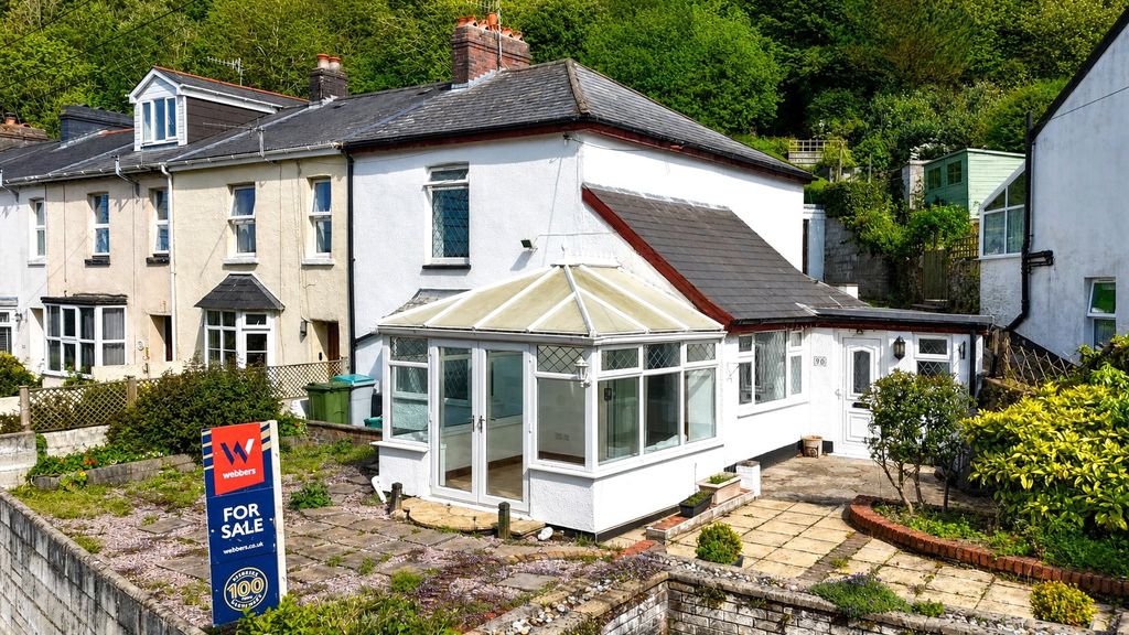 Property photo 1 of 13 1 - Picture No. 59
