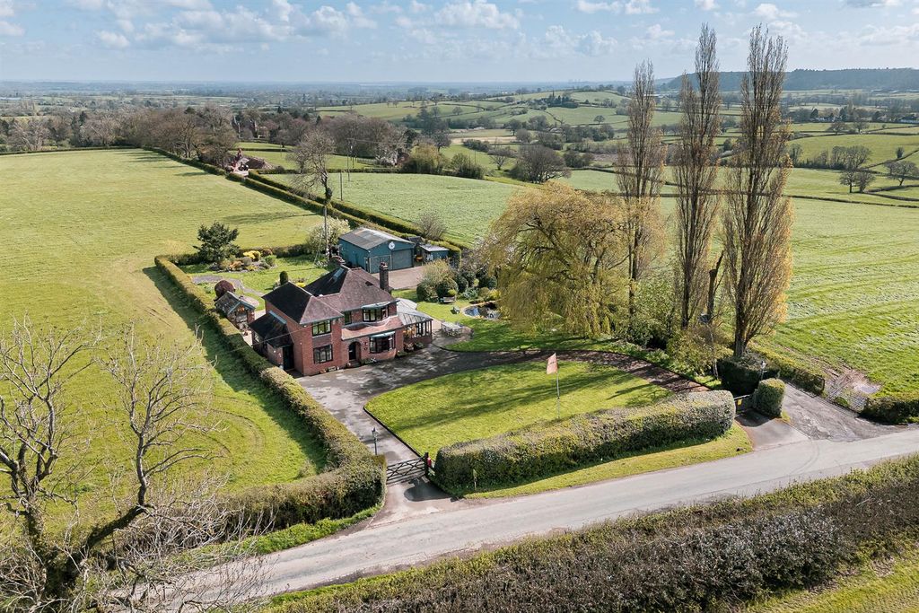 Property photo 2 of 37 Aerial