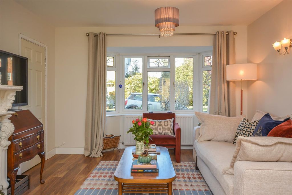 Property photo 2 of 20 Dsc_0921.Jpg