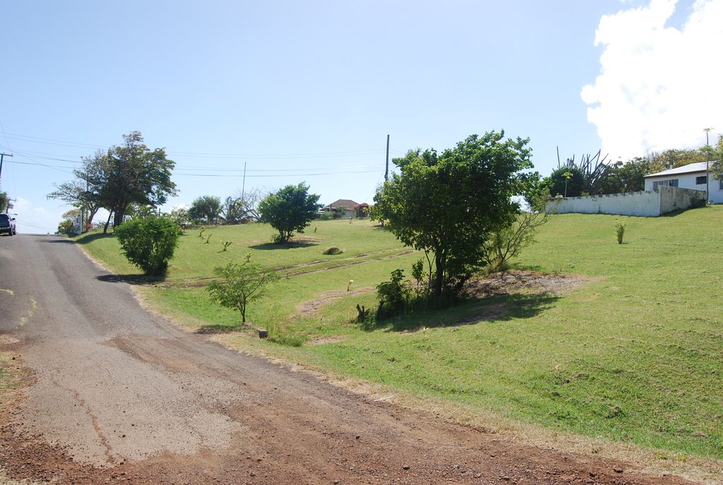 Property photo 3 of 4