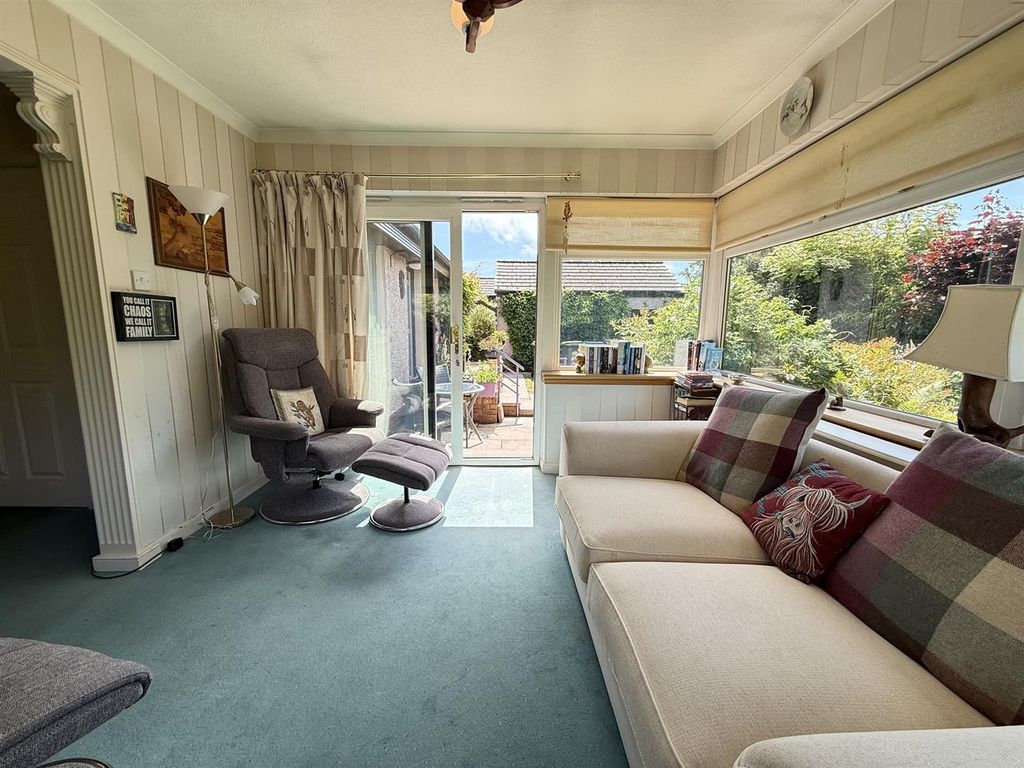 Additional image 19 of 3 bed detached bungalow for saleRiverside Gardens, Brydekirk, Annan DG12