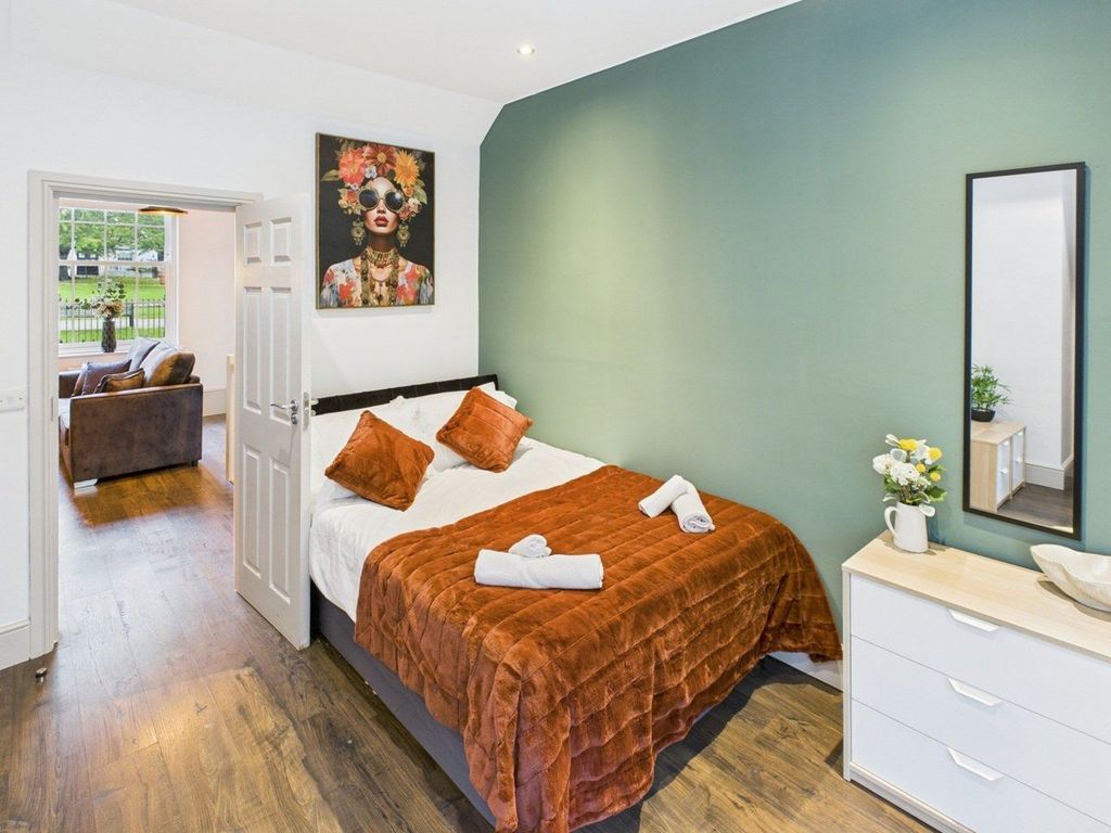 Property photo 2 of 6 Gallery