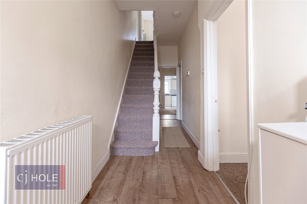 Property photo 1 of 14 Picture No. 64
