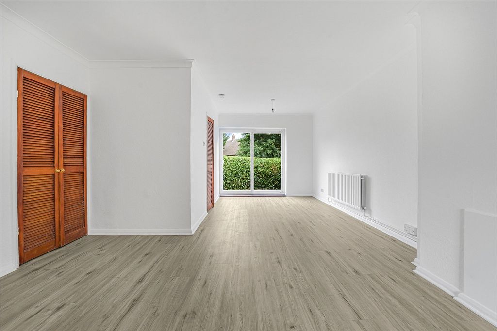 Property photo 2 of 21 Picture No. 07