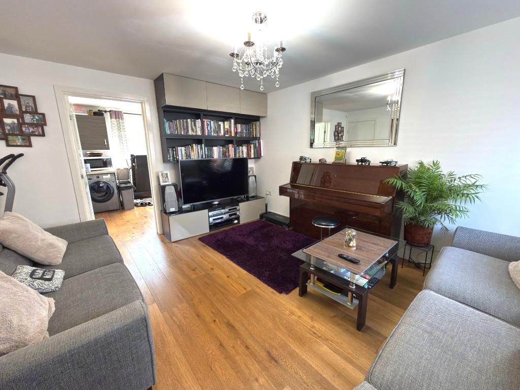 Property photo 3 of 13 Photo 3