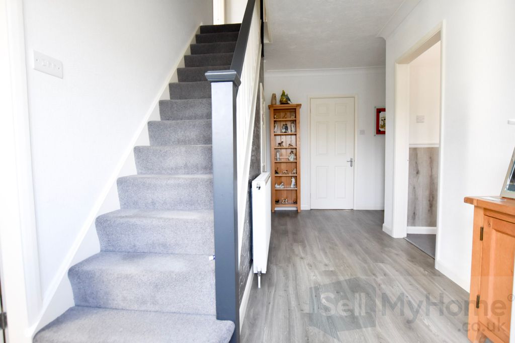 Property photo 3 of 21 Dsc_0032 (1)