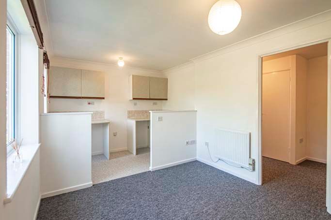 Property photo 3 of 9