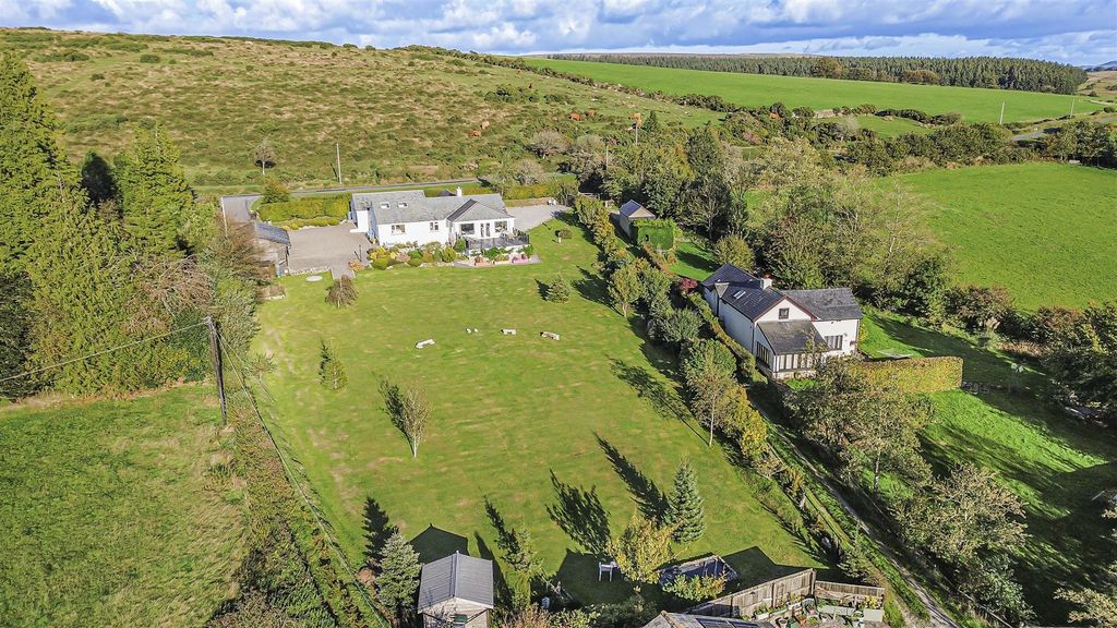 Property photo 2 of 30 Drone Images