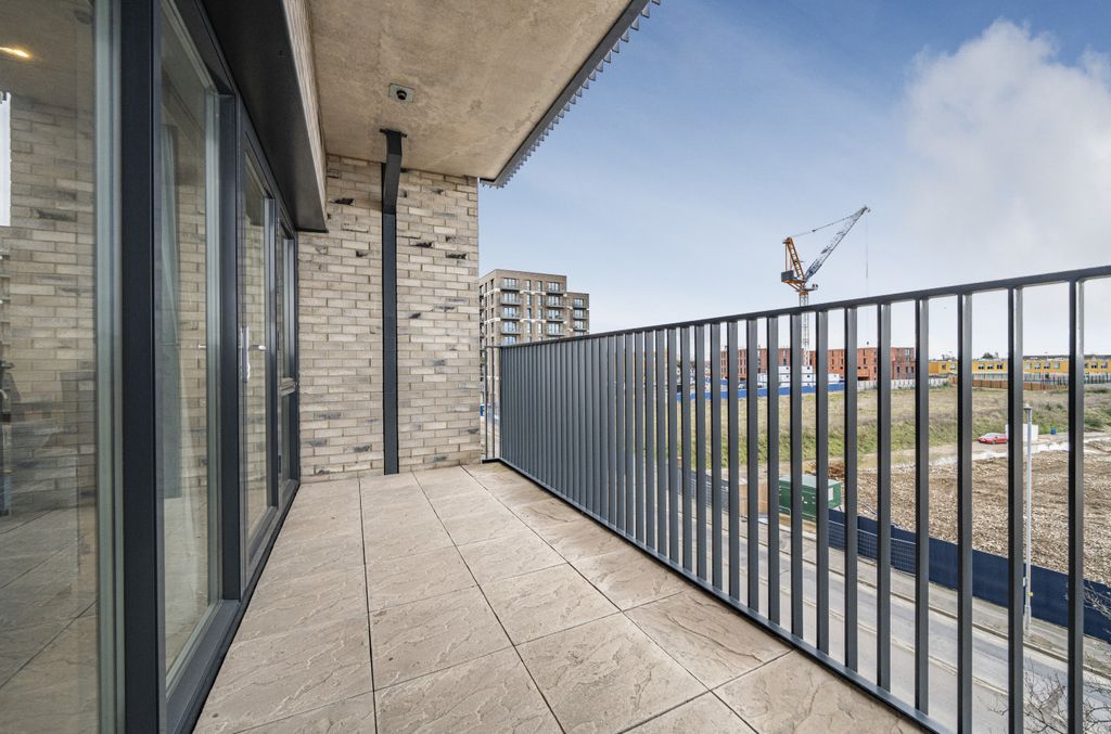 Property photo 3 of 8