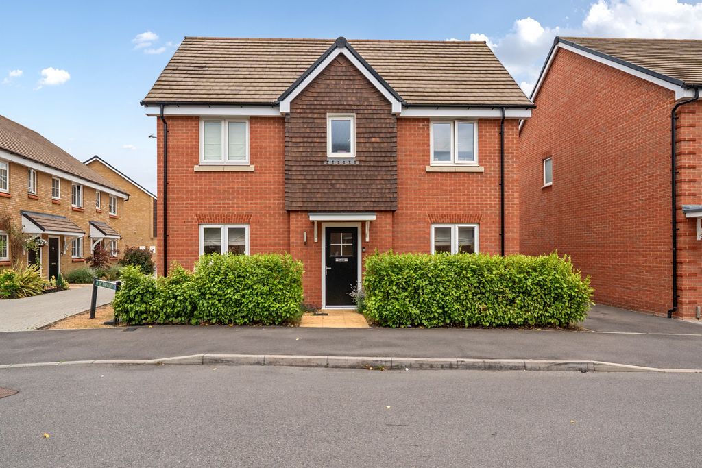 Property photo 1 of 18 Picture No. 21
