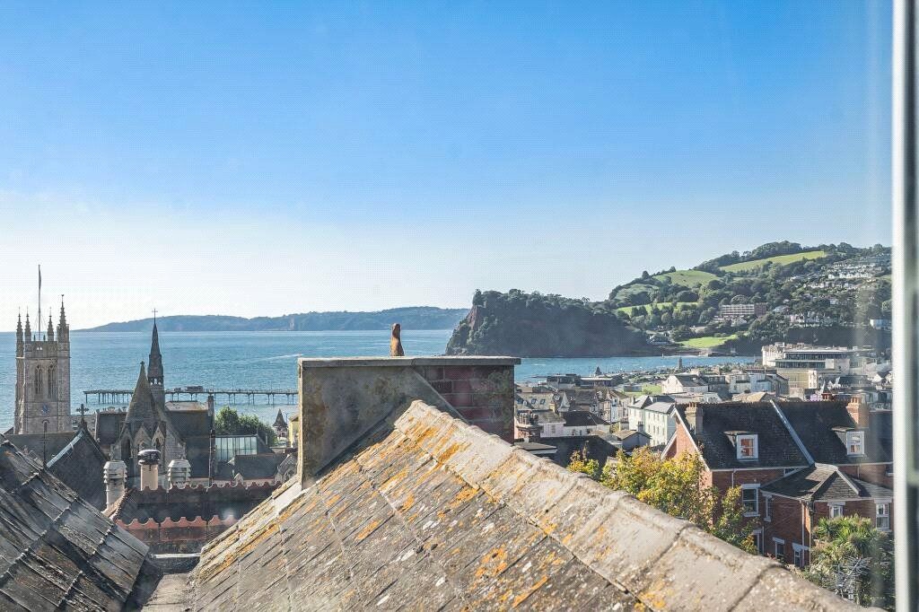 Property photo 3 of 25 Views