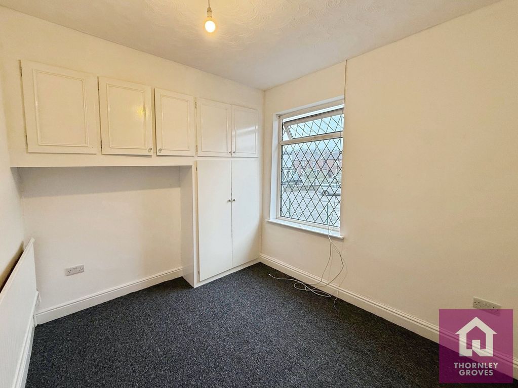 Property photo 3 of 8 Picture No. 09