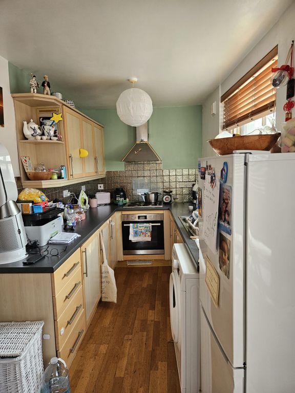 Property photo 1 of 4