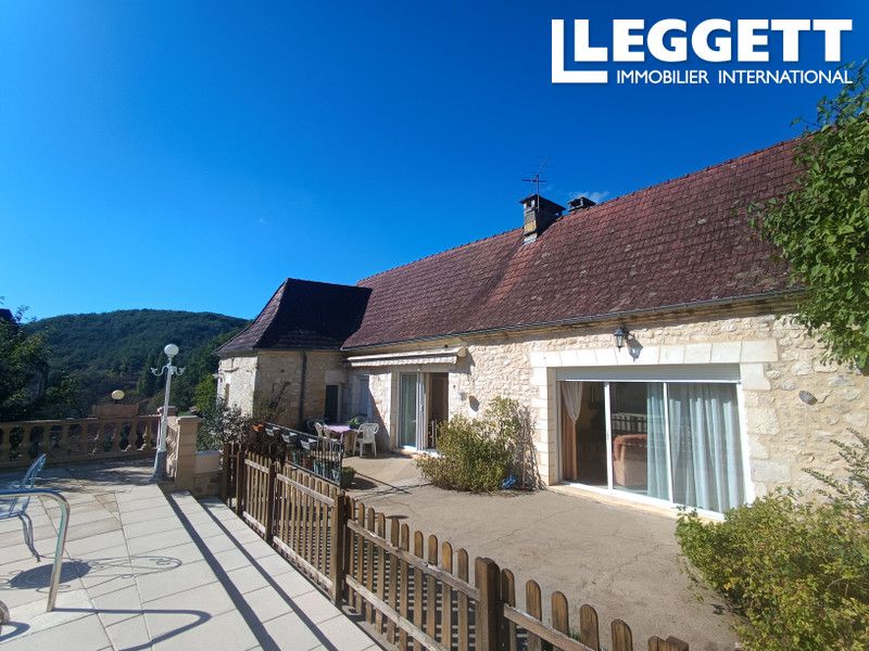 Property photo 3 of 10