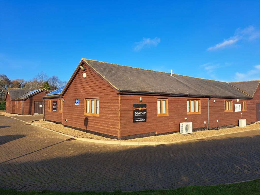 Property photo 2 of 7 Photo 19