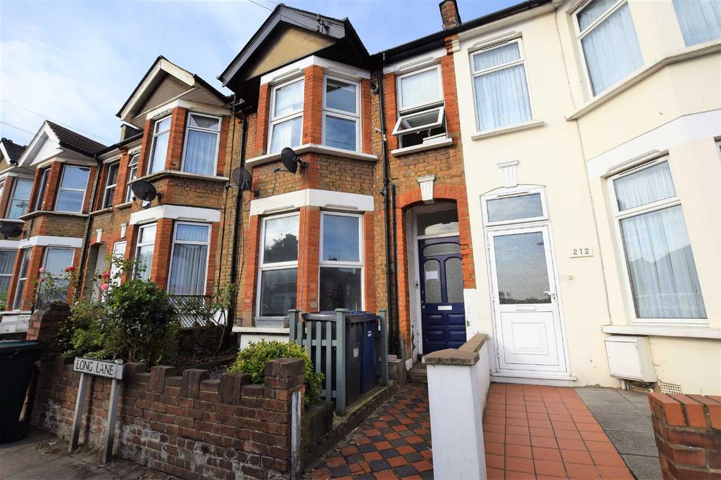 Property photo 3 of 7